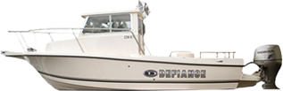 defiance-pilothouse-boat